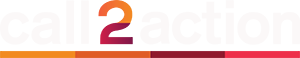 Call2action reklamebyrå logo